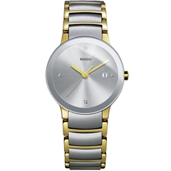 ساعت مچی رادو مدل R30932713 - rado watch r30932713  