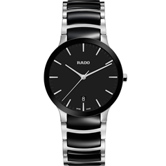 ساعت مچی رادو مدل R30934172 - rado watch r30934172  