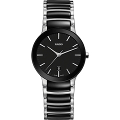 ساعت مچی رادو مدل R30935172 - rado watch r30935172  