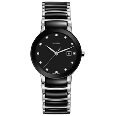 ساعت مچی رادو مدل R30935752 - rado watch r30935752  