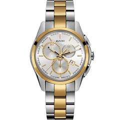 ساعت مچی رادو مدل R32040102 - rado watch r32040102  