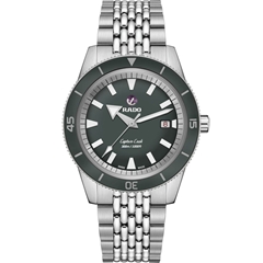 ساعت مچی رادو مدل R32105103 - rado watch r32105103  