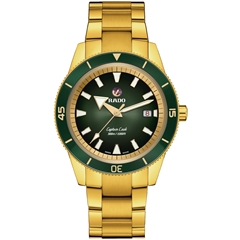 ساعت مچی رادو مدل R32136323 - rado watch r32136323  