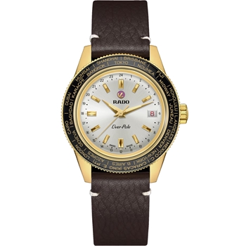 ساعت مچی رادو مدل R32193018