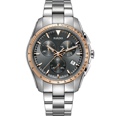 ساعت مچی رادو مدل R32259163 - rado watch r32259163  