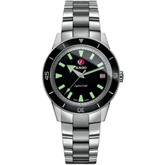 ساعت مچی رادو مدل R32500153 - rado watch r32500153  