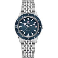 ساعت مچی رادو مدل R32500203 - rado watch r32500203  