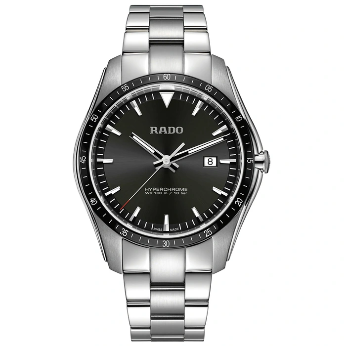 ساعت مچی رادو مدل R32502153 - rado watch r32502153  
