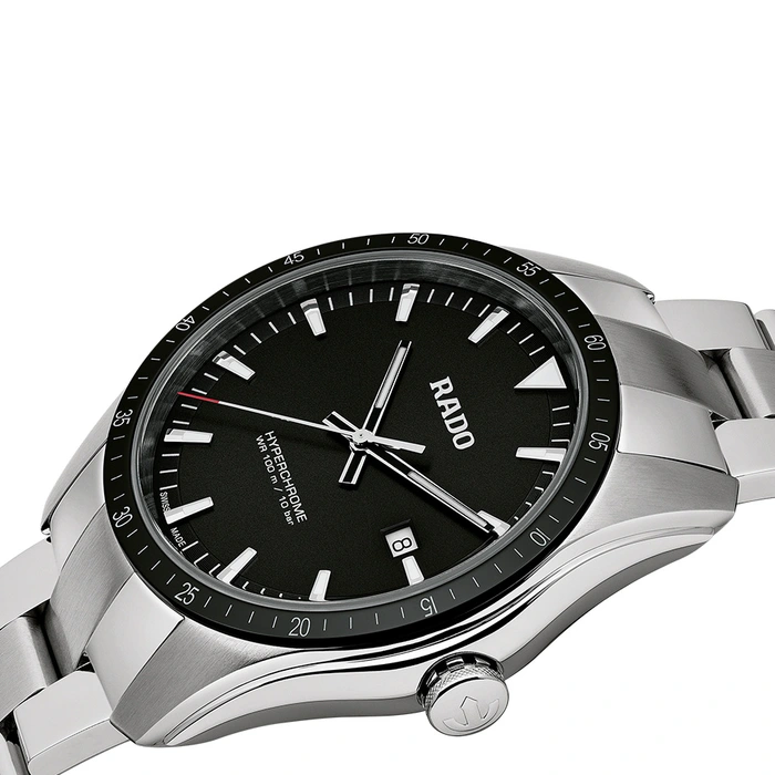 ساعت مچی رادو مدل R32502153