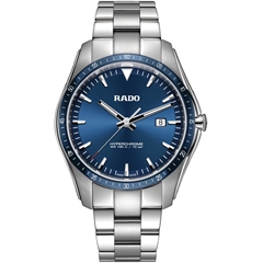 ساعت مچی رادو مدل R32502203 - rado watch r32502203  