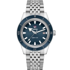 ساعت مچی رادو مدل R32505208 - rado watch r32505208  