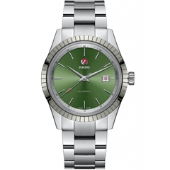 ساعت مچی رادو مدل R33101314 - rado watch r33101314  