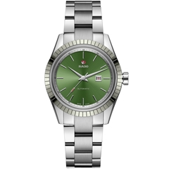 ساعت مچی رادو مدل R33103314 - rado watch r33103314  