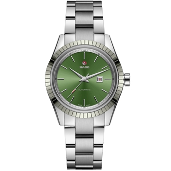 ساعت مچی رادو مدل R33103314