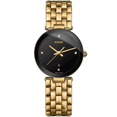 ساعت مچی رادو مدل R48871714 - rado watch r48871714  