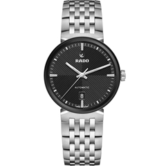 ساعت مچی رادو مدل R48903153 - rado watch r48903153  