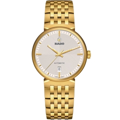 ساعت مچی رادو مدل R48904013 - rado watch r48904013  