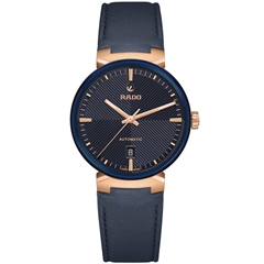 ساعت مچی رادو مدل R48905205 - rado watch r48905205  