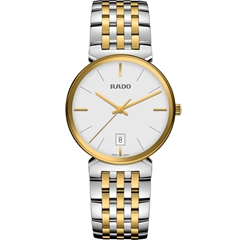 ساعت مچی رادو مدل R48912023 - rado watch r48912023  