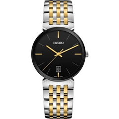 ساعت مچی رادو مدل R48912153 - rado watch r48912153  