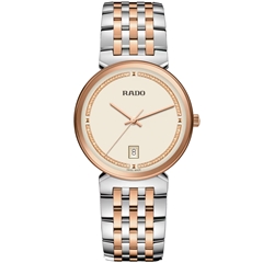 ساعت مچی رادو مدل R48912403 - rado watch r48912403  
