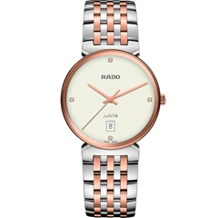 ساعت مچی رادو مدل R48912723 - rado watch r48912723  