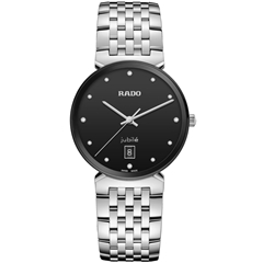 ساعت مچی رادو مدل R48912733 - rado watch r48912733  