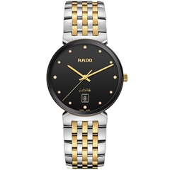 ساعت مچی رادو مدل R48912743 - rado watch r48912743  
