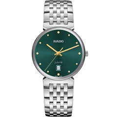 ساعت مچی رادو مدل R48912773 - rado watch r48912773  