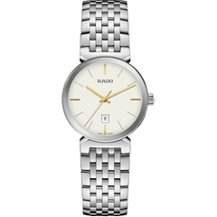 ساعت مچی رادو مدل R48913013 - rado watch r48913013  