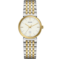 ساعت مچی رادو مدل R48913023 - rado watch r48913023  