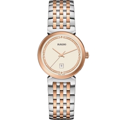 ساعت مچی رادو مدل R48913403 - rado watch r48913403  