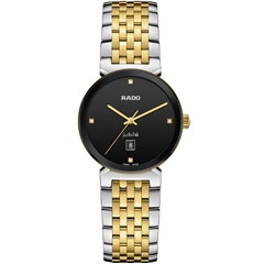 ساعت مچی رادو مدل R48913703 - rado watch r48913703  