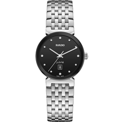 ساعت مچی رادو مدل R48913733 - rado watch r48913733  