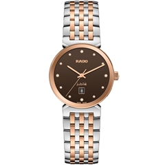 ساعت مچی رادو مدل R48913763 - rado watch r48913763  