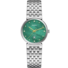 ساعت مچی رادو مدل R48913903 - rado watch r48913903  