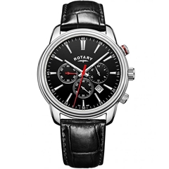 ساعت مچی روتاری مدل GS05083/04 - rotary watch gs05083/04  