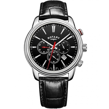 ساعت مچی روتاری مدل GS05083/04