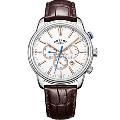 ساعت مچی روتاری مدل GS05083/06 - rotary watch gs05083/06  