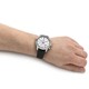ساعت مچی روتاری مدل GS05083/06