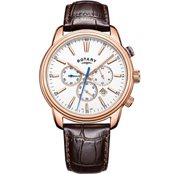 ساعت مچی روتاری مدل GS05084/06