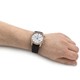 ساعت مچی روتاری مدل GS05084/06