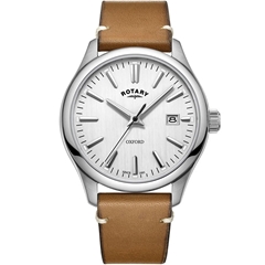 ساعت مچی روتاری مدل GS05092/02 - rotary watch gs05092/02  