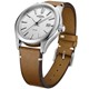 ساعت مچی روتاری مدل GS05092/02