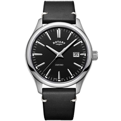 ساعت مچی روتاری مدل GS05092/04 - rotary watch gs05092/04  