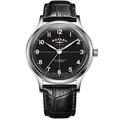 ساعت مچی روتاری مدل GS05125/04 - rotary watch gs05125/04  