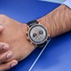 ساعت مچی روتاری مدل GS05237/20