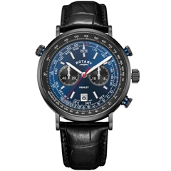 ساعت مچی روتاری مدل GS05238/05 - rotary watch gs05238/05  