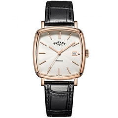 ساعت مچی روتاری مدل GS05309/01 - rotary watch gs05309/01  