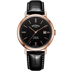 ساعت مچی روتاری مدل GS05319/04 - rotary watch gs05319/04  